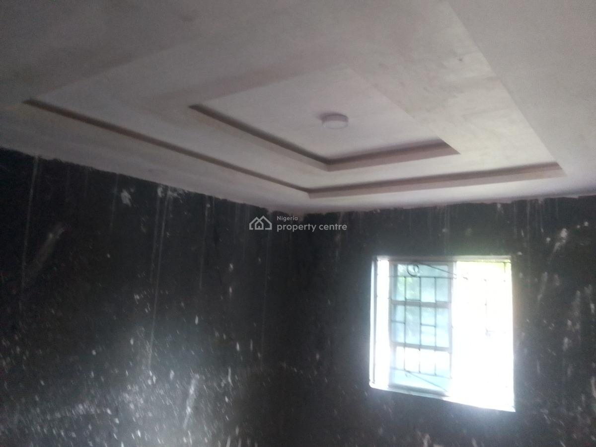 Spacious Luxury Selfcon with Excellent Features, Atlantic Estate, Alabeko, Sangotedo, Ajah, Lagos, Self Contain (single Rooms) for Rent