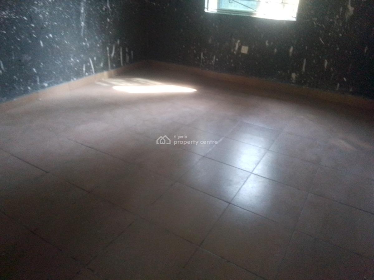 Spacious Luxury Selfcon with Excellent Features, Atlantic Estate, Alabeko, Sangotedo, Ajah, Lagos, Self Contain (single Rooms) for Rent