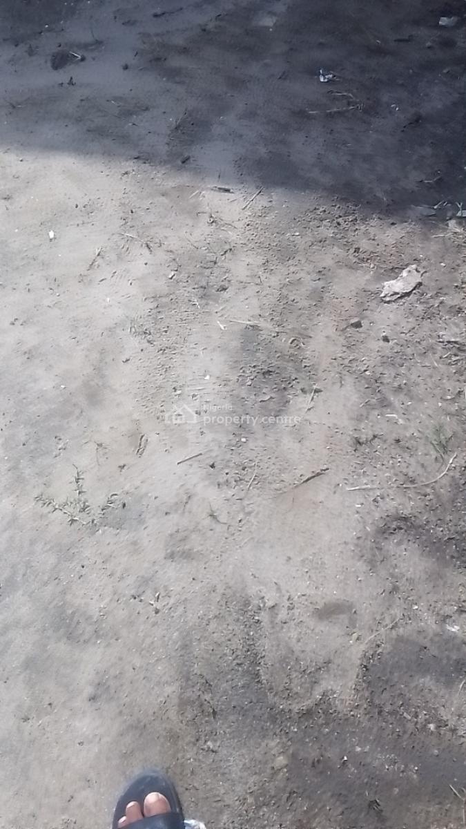 Spacious Luxury Selfcon with Excellent Features, Atlantic Estate, Alabeko, Sangotedo, Ajah, Lagos, Self Contain (single Rooms) for Rent