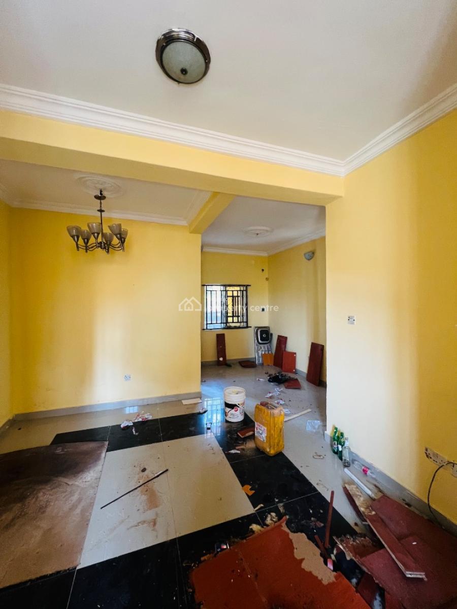 2 Bedroom Apartment, Ajah, Lagos, Flat / Apartment for Rent