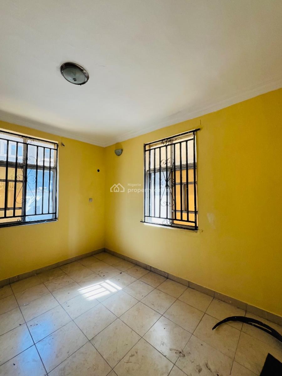 2 Bedroom Apartment, Ajah, Lagos, Flat / Apartment for Rent