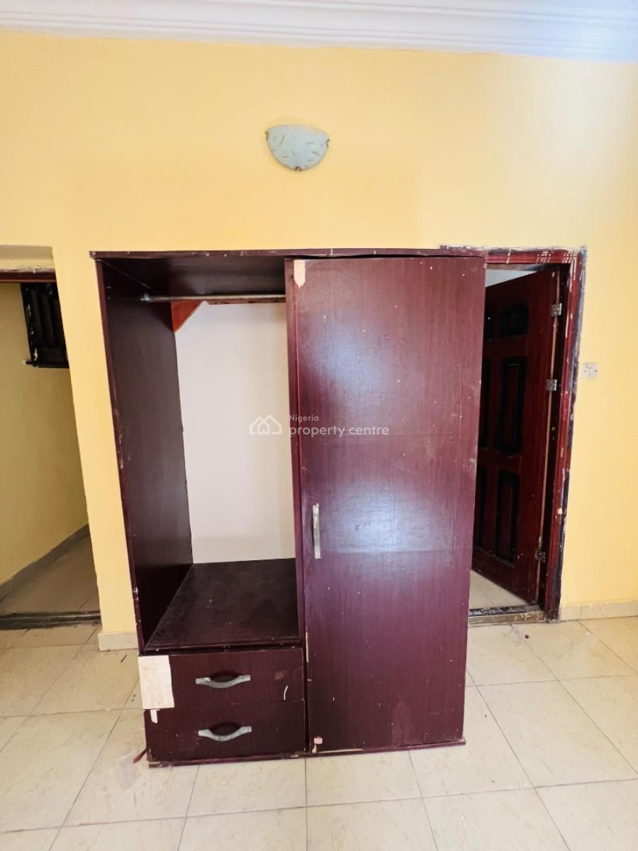 2 Bedroom Apartment, Ajah, Lagos, Flat / Apartment for Rent