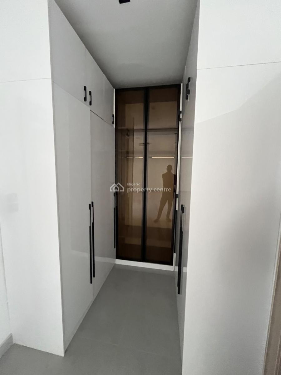 Semi Detached Duplex, Festac, Amuwo Odofin, Lagos, Semi-detached Duplex for Sale