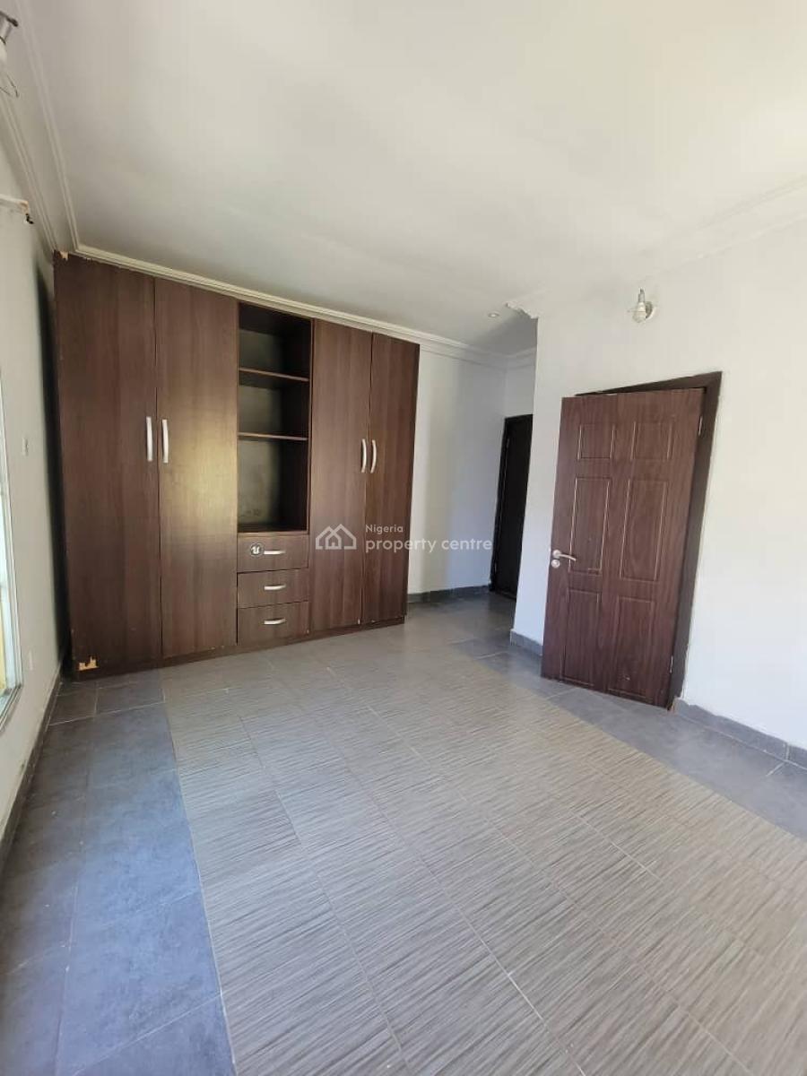 Studio Apartment, Westends Estate, Ikota Lekki County, Lekki, Lagos, Self Contain (single Rooms) for Rent