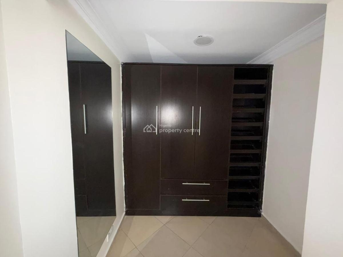 2 Bedroom Apartments, Lekki Phase 1, Lekki, Lagos, Flat / Apartment for Rent