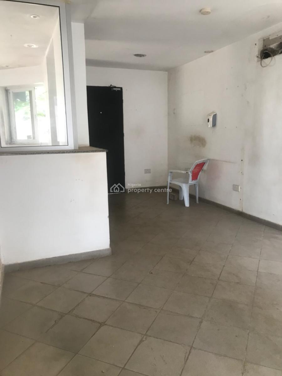 Twin 6 & 4 Bedrooms Duplexes,4rooms Bq , Good for Embassy/ngo/office, Serene Neighborhood, Maitama District, Abuja, Semi-detached Duplex for Rent