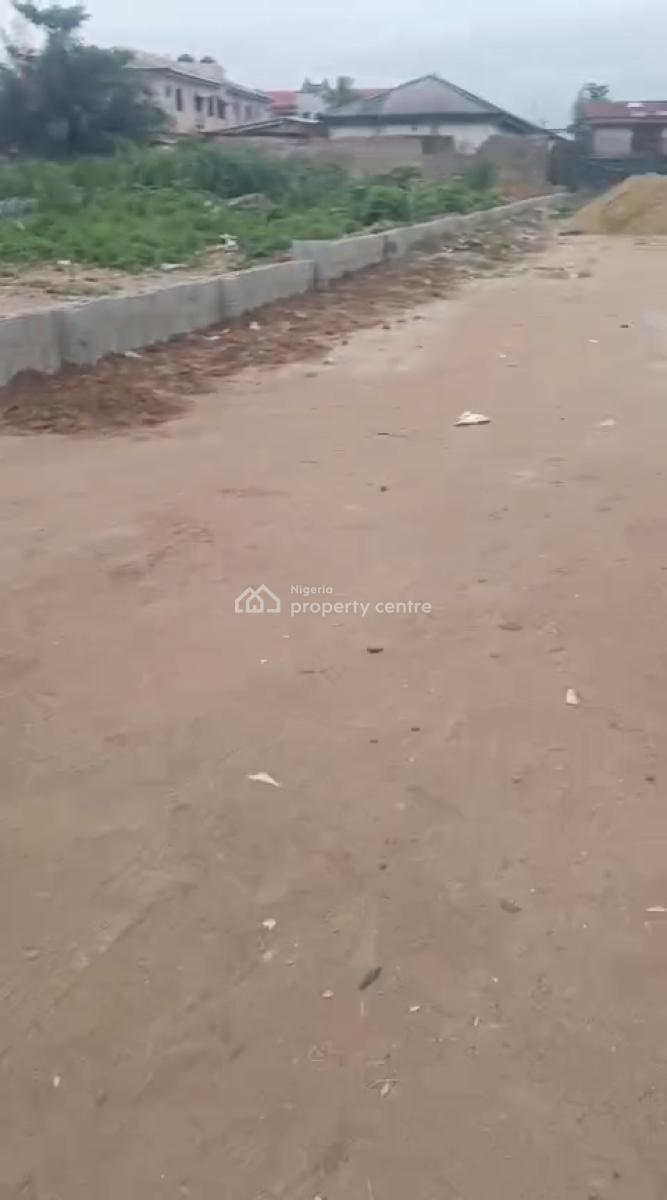 More Than 2 Plot of Land, Iyana Ekoro, Meiran, Agege, Lagos, Land for Sale