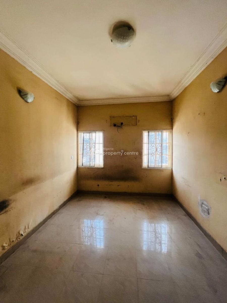 Spacious 3 Bedroom Apartment, Ikate, Lekki, Lagos, Flat / Apartment for Rent
