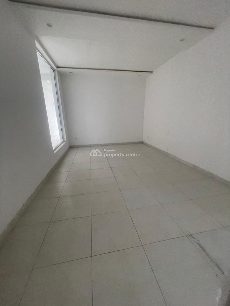 29sqm Shop/ Office, Abraham Adesanya Road, Ajah, Lagos, Office Space for Rent