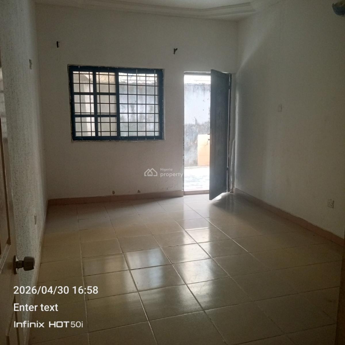 Mini Flat Apartment, Ado, Ado, Ajah, Lagos, Mini Flat (room and Parlour) for Rent