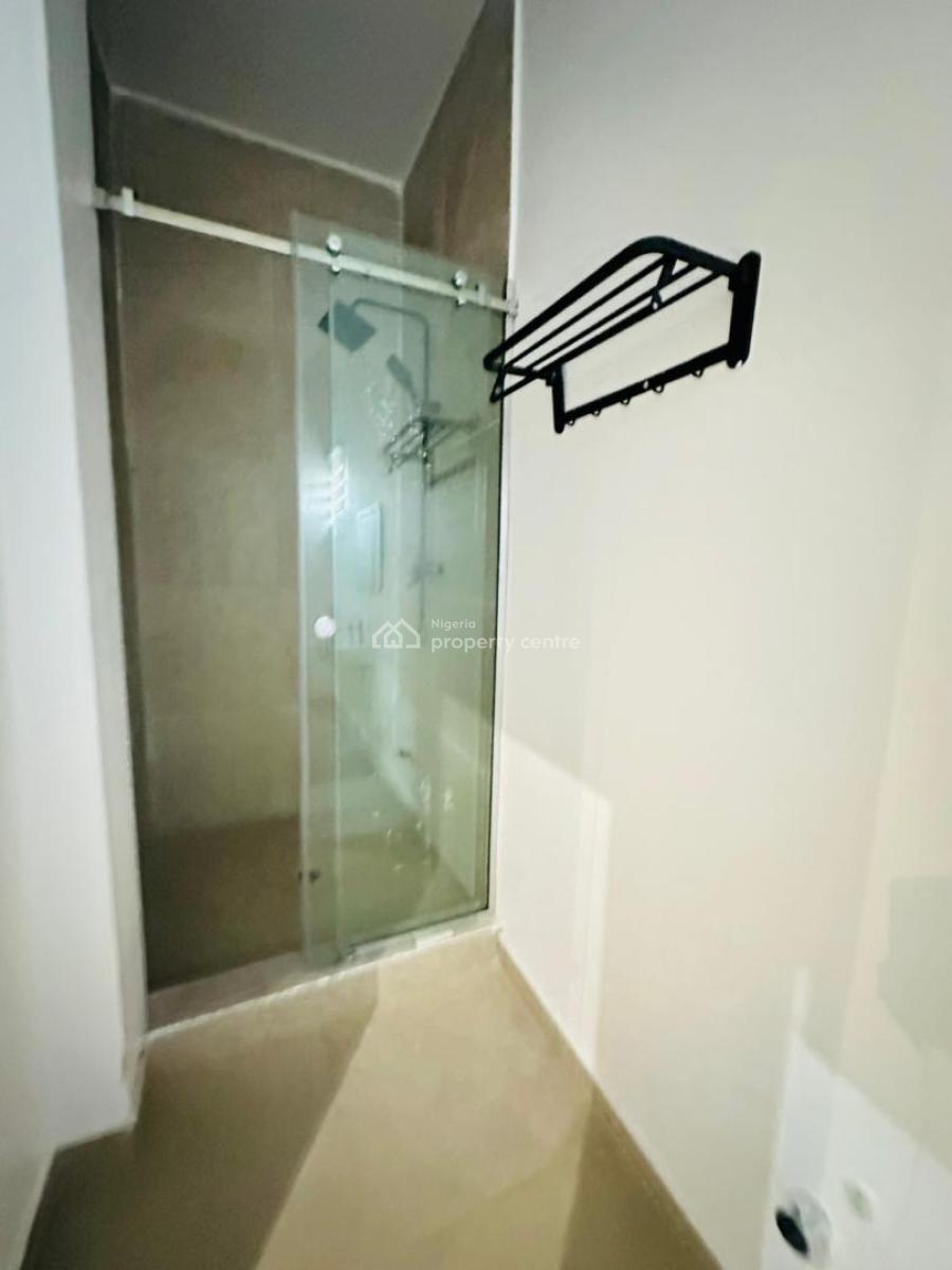 Furnished&unfurnished  2bedroom Apartment with Swimming Pool &elevator, Ikate ,lekki ,lagos ,nigeria, Ikate, Lekki, Lagos, Flat / Apartment for Sale