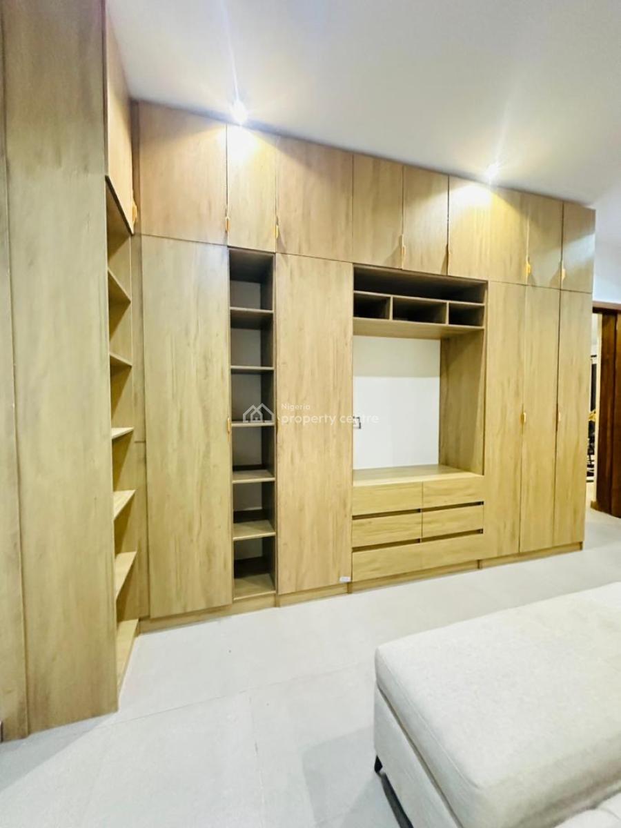 Furnished&unfurnished  2bedroom Apartment with Swimming Pool &elevator, Ikate ,lekki ,lagos ,nigeria, Ikate, Lekki, Lagos, Flat / Apartment for Sale