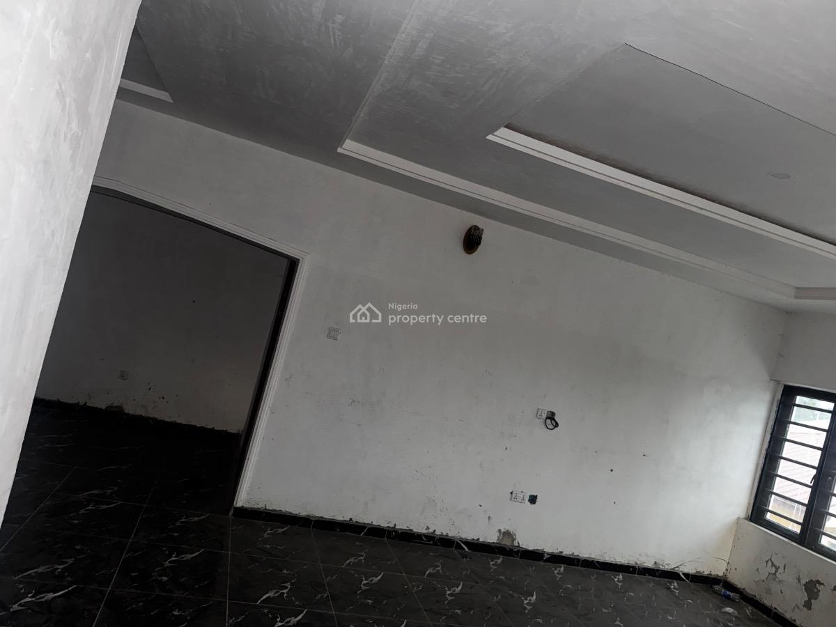 Brand New 4 Units of 2-bedroom Apartments, Awoyaya, Ibeju Lekki, Lagos, Flat / Apartment for Rent