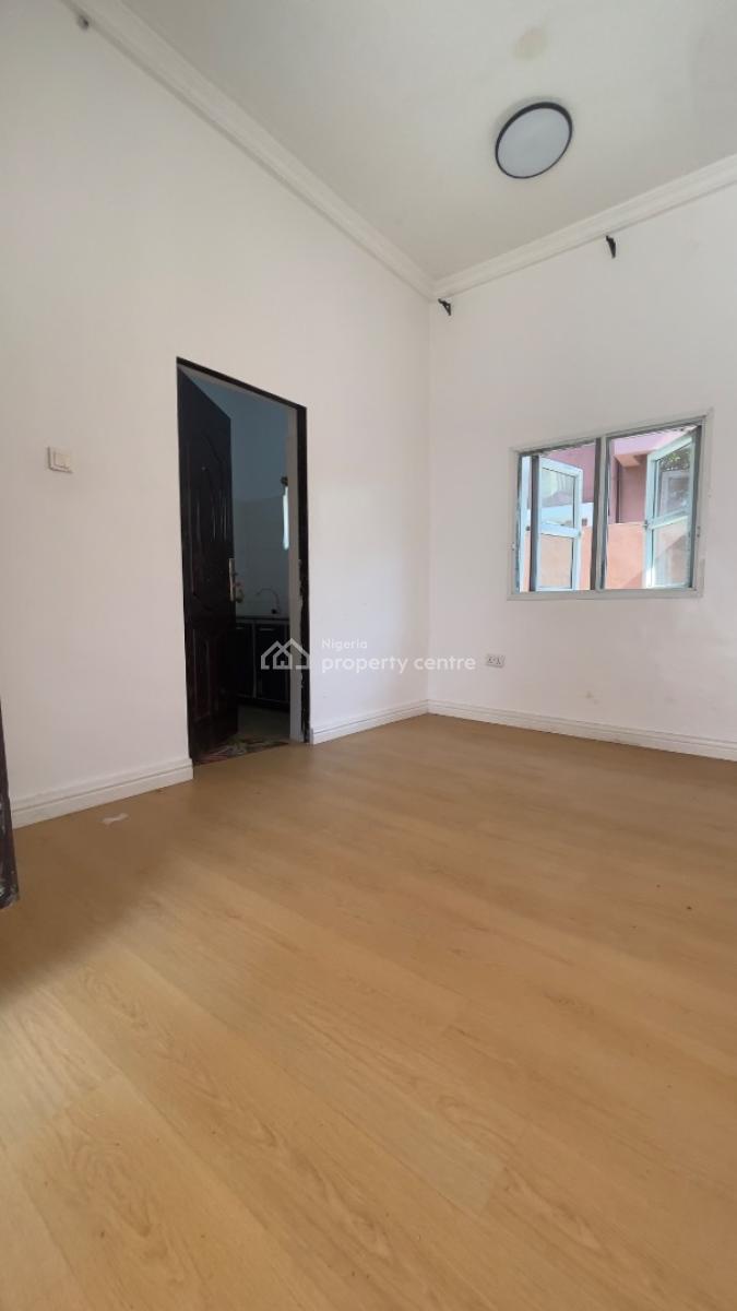Spacious Beautiful Mini Flat, Eleganza Gardens Estate, Vgc, Lekki, Lagos, Mini Flat (room and Parlour) for Rent