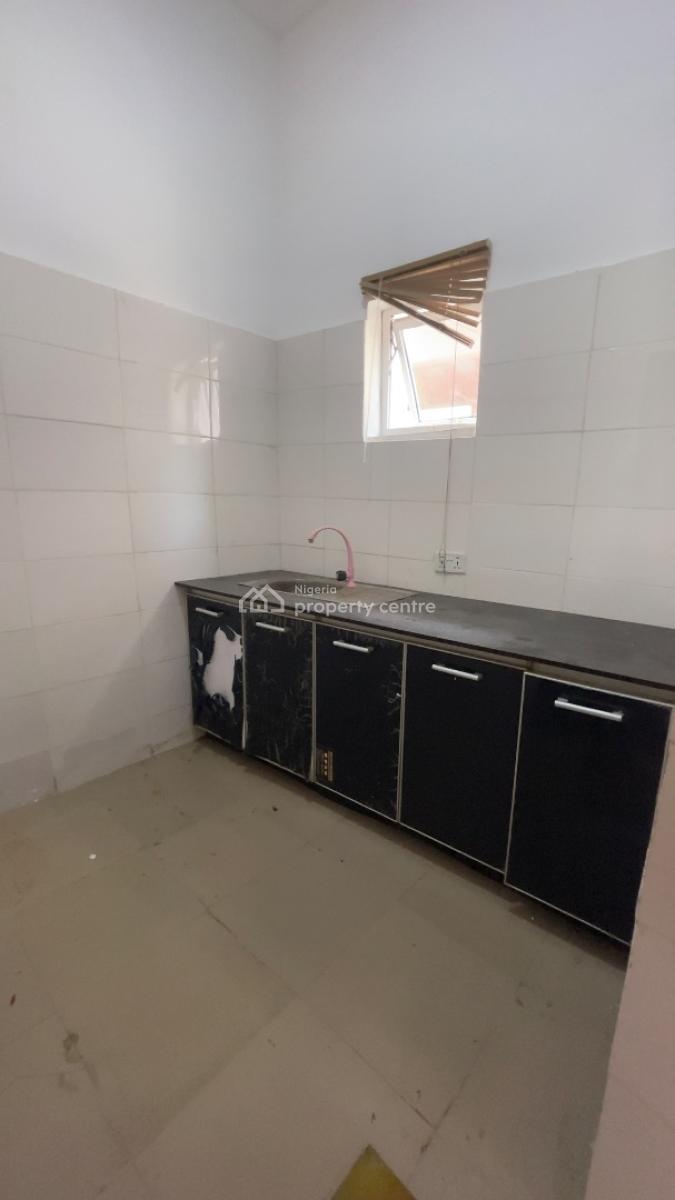 Spacious Beautiful Mini Flat, Eleganza Gardens Estate, Vgc, Lekki, Lagos, Mini Flat (room and Parlour) for Rent