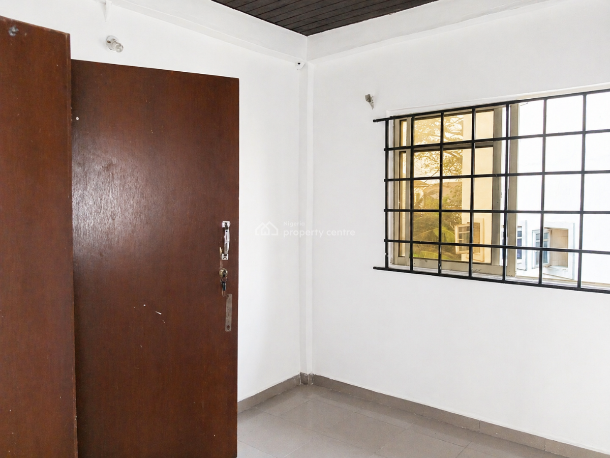 Room and Parlour ( Mini Flat), Close to Skymall, Sangotedo, Ajah, Lagos, Mini Flat (room and Parlour) for Rent