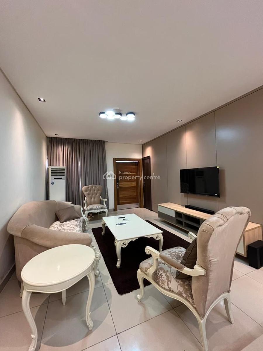 4 Bedroom Townhouse, Gbagada, Lagos, House for Sale