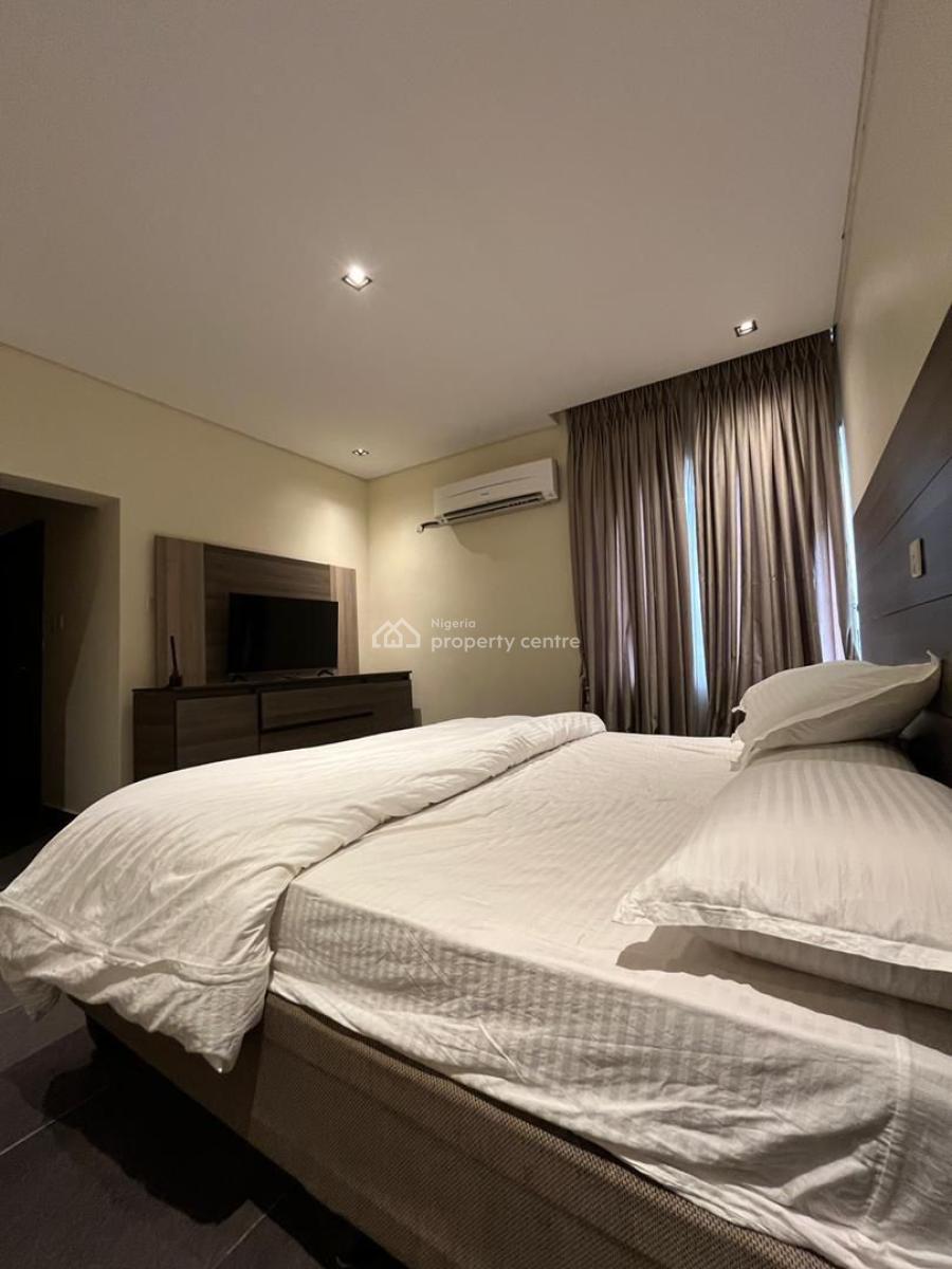 4 Bedroom Townhouse, Gbagada, Lagos, House for Sale