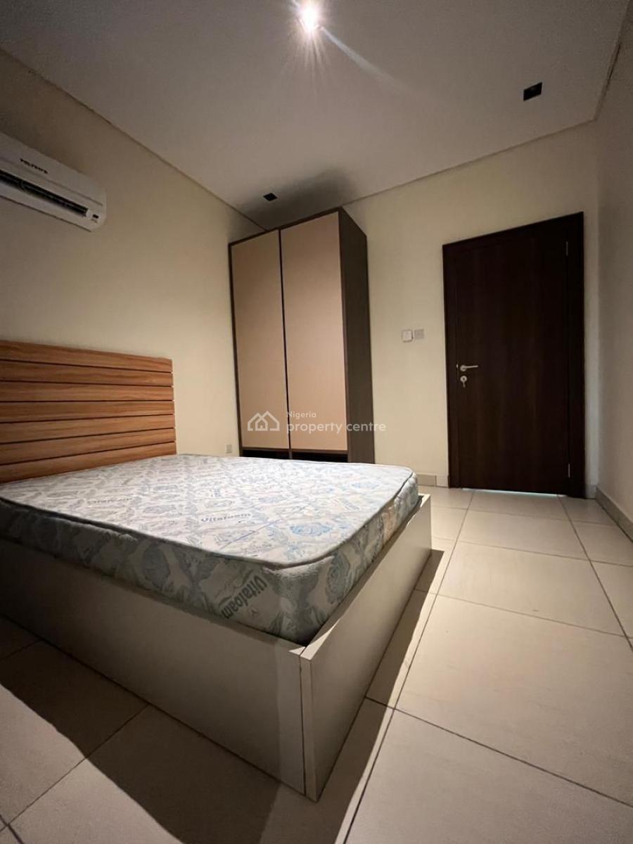 4 Bedroom Townhouse, Gbagada, Lagos, House for Sale