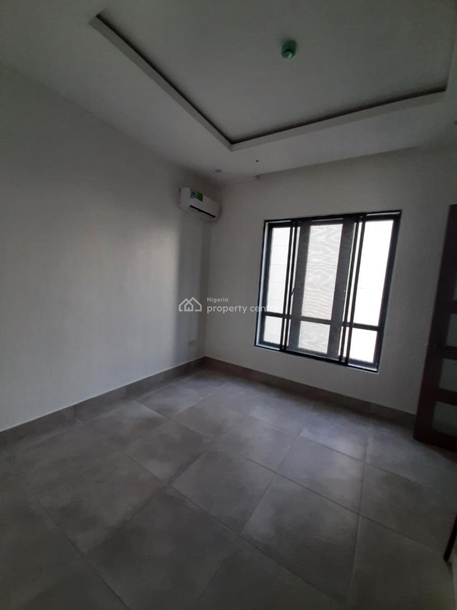 2, Lekki Phase 1, Lekki, Lagos, Flat / Apartment for Rent