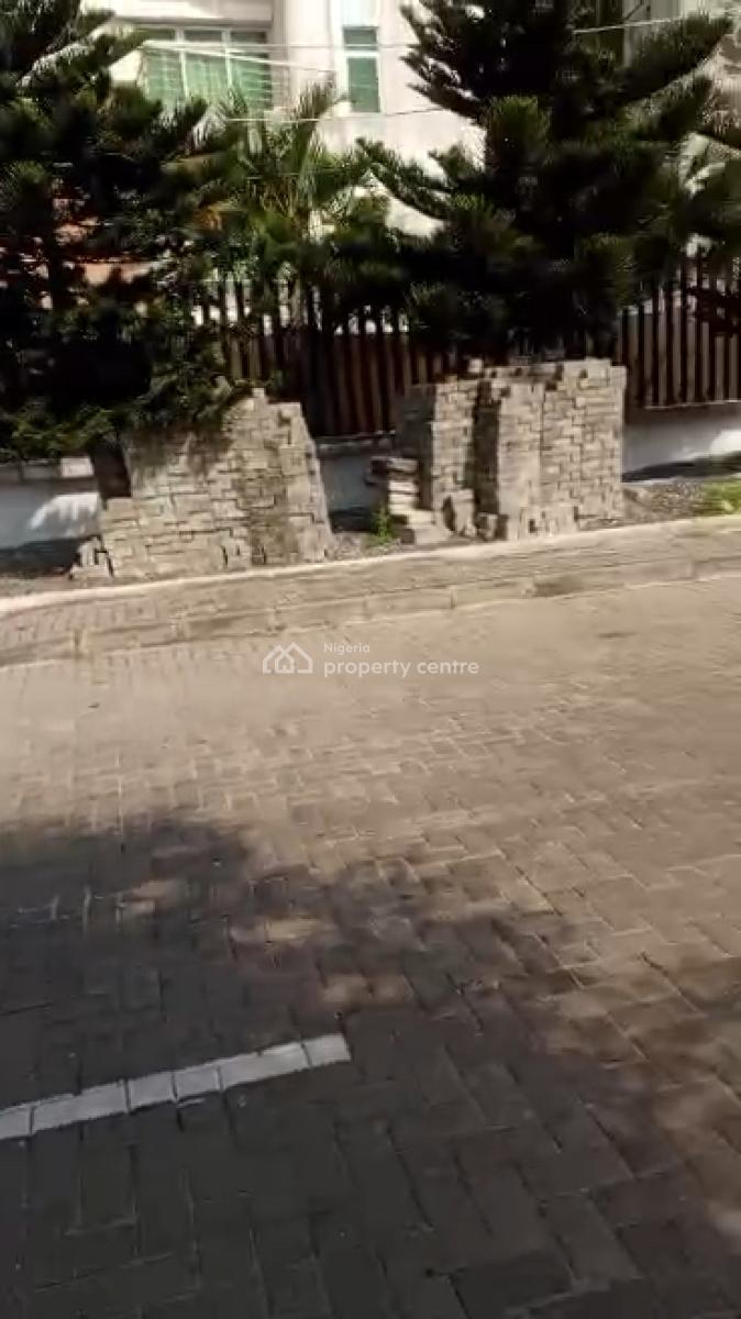 a Plot of Land Available at a Serene Environment, By City Lodge, Marwa Axis, Near Jehovah’s Witness Kingdom Hall, Lekki., Lekki, Lagos, Residential Land for Sale