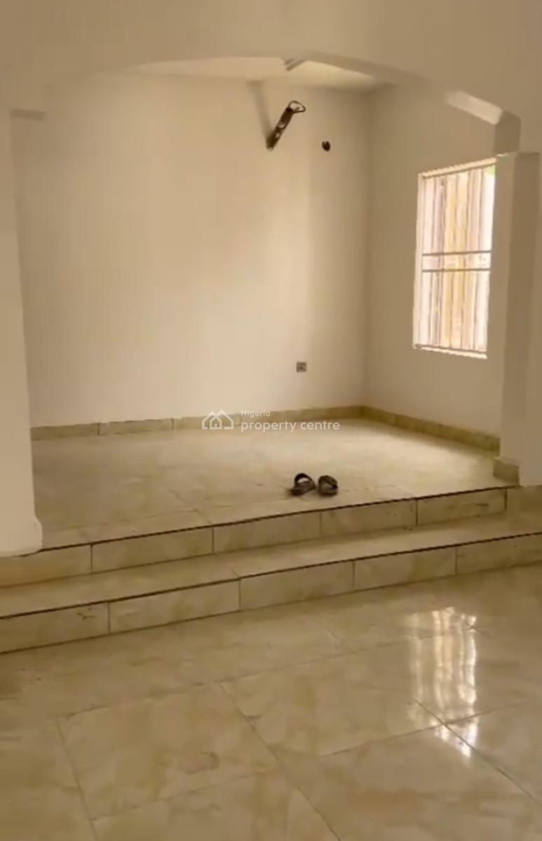 Newly Built 3bedroom Fully Detached Bungalow, Standard Estate, Galadimawa, Abuja, Detached Bungalow for Rent