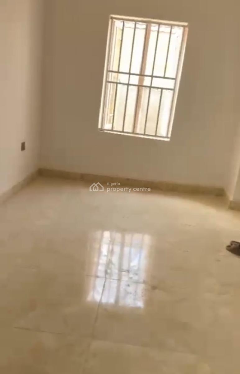 Newly Built 3bedroom Fully Detached Bungalow, Standard Estate, Galadimawa, Abuja, Detached Bungalow for Rent