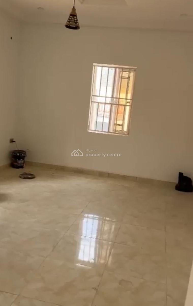 Newly Built 3bedroom Fully Detached Bungalow, Standard Estate, Galadimawa, Abuja, Detached Bungalow for Rent