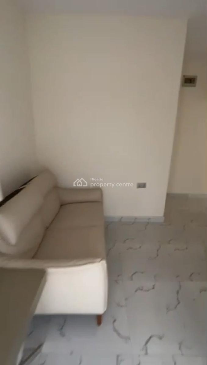 Spacious Luxury 7bedroom (7bedrooms, 3 Living Room and 3 Fitted Kitche, Cowrie Creek Estate, Lekki, Lagos, Semi-detached Duplex for Rent