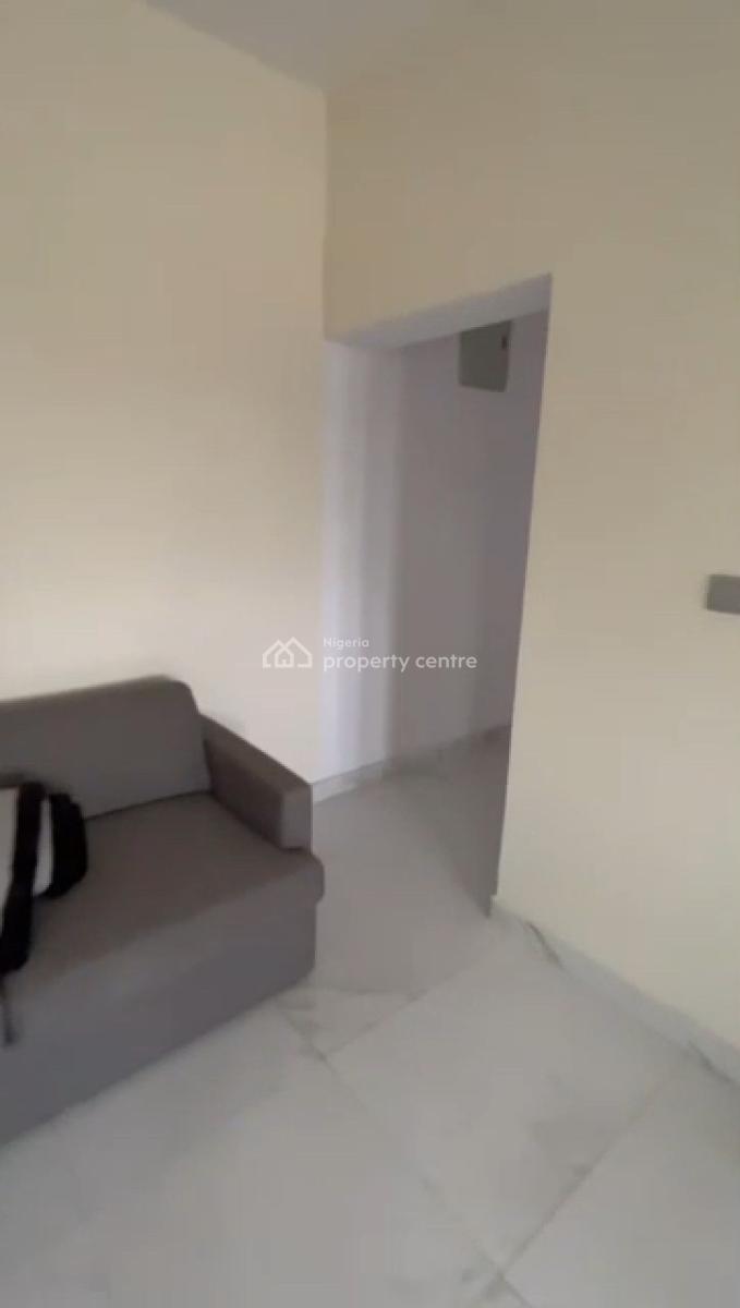Spacious Luxury 7bedroom (7bedrooms, 3 Living Room and 3 Fitted Kitche, Cowrie Creek Estate, Lekki, Lagos, Semi-detached Duplex for Rent