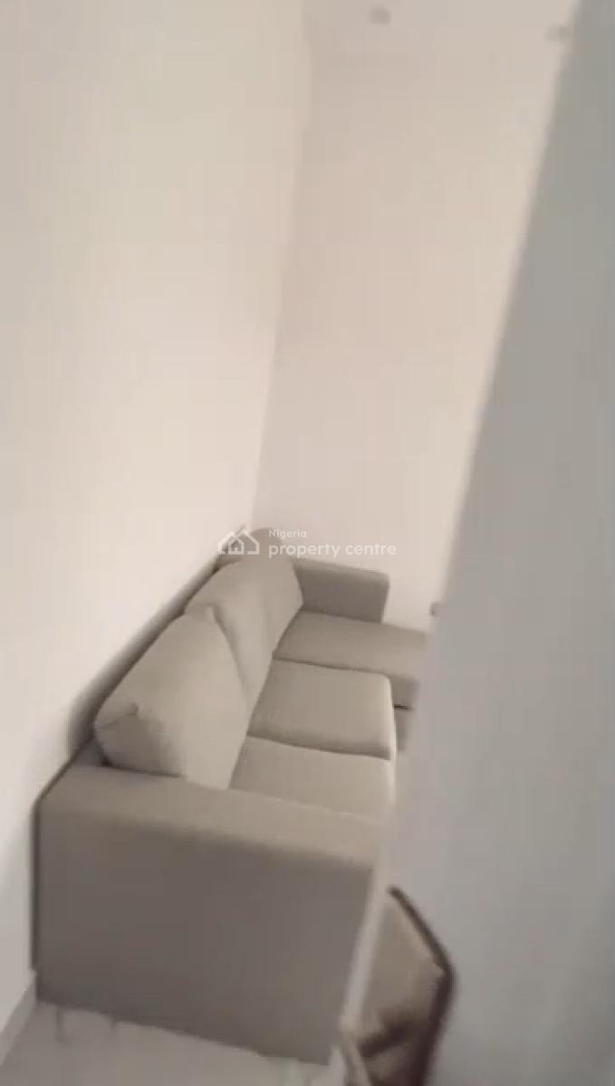 Spacious Luxury 7bedroom (7bedrooms, 3 Living Room and 3 Fitted Kitche, Cowrie Creek Estate, Lekki, Lagos, Semi-detached Duplex for Rent