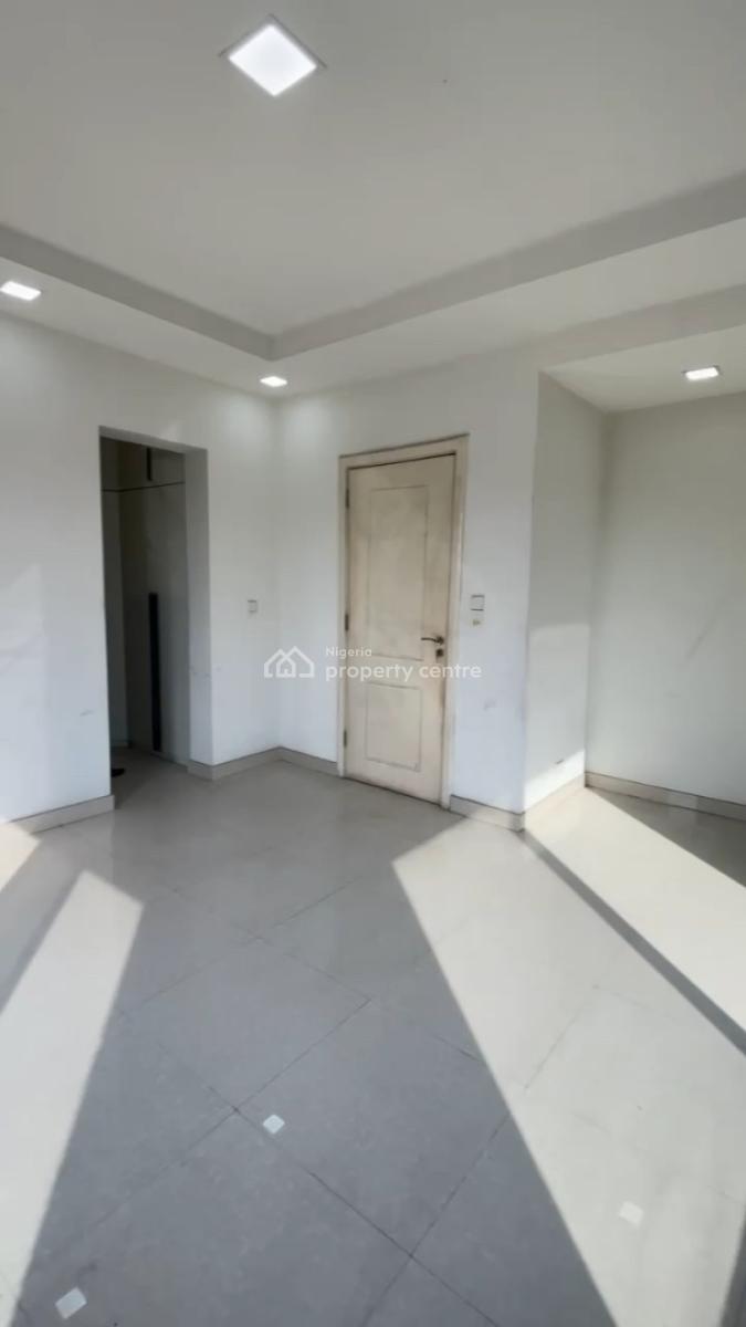 Luxury 4 Bedroom Terrace Duplex, Ikoyi, Ikoyi, Lagos, Terraced Duplex for Sale