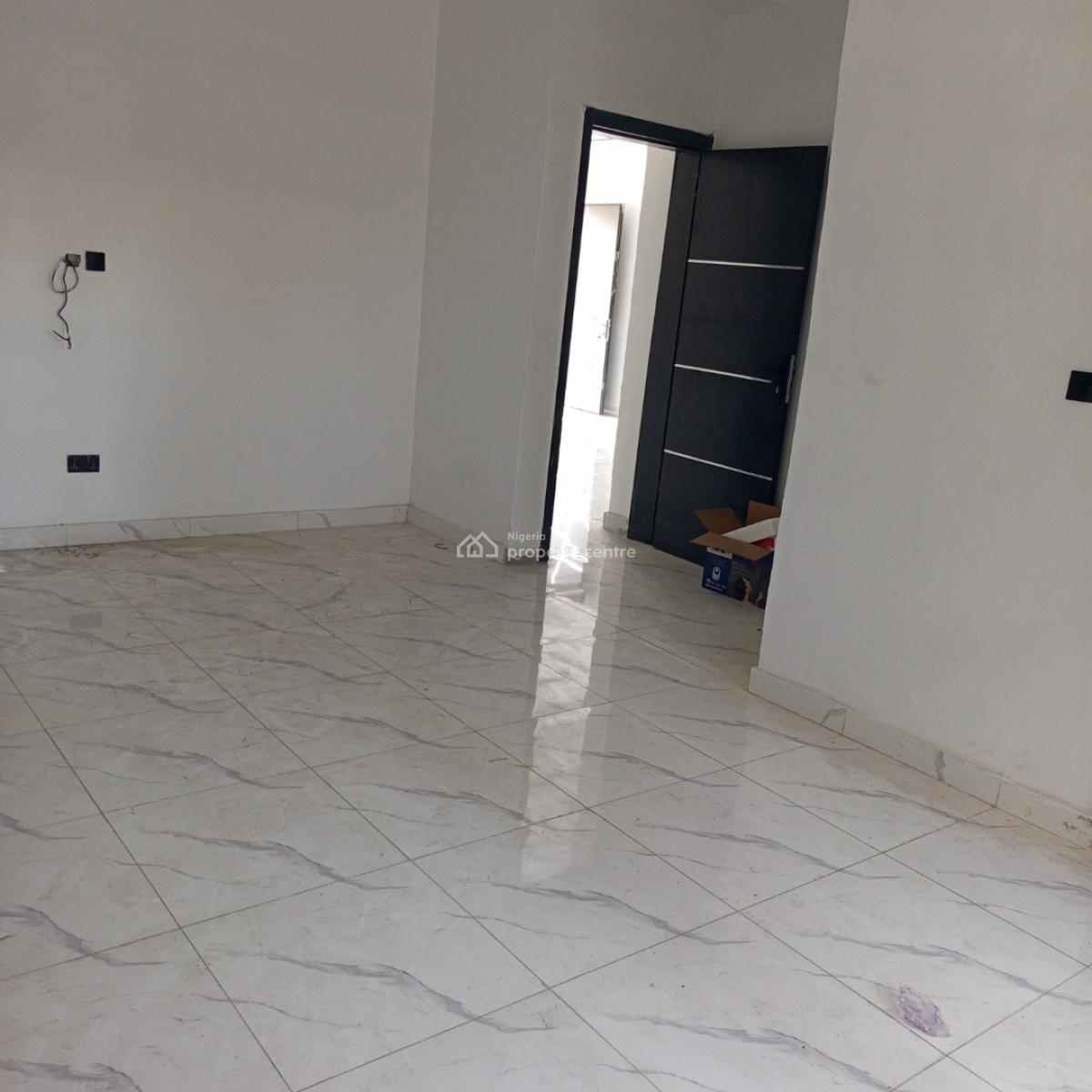 Luxurious and Standard 2bedroom Apartment, Igbeefon Lekki, Lekki, Lagos, Flat / Apartment for Rent
