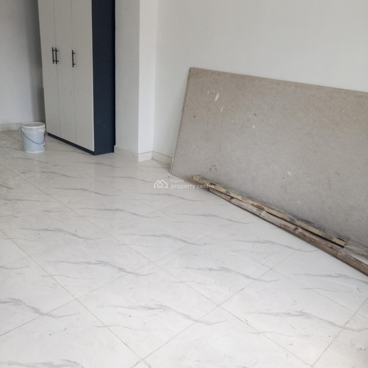 Luxurious and Standard 2bedroom Apartment, Igbeefon Lekki, Lekki, Lagos, Flat / Apartment for Rent