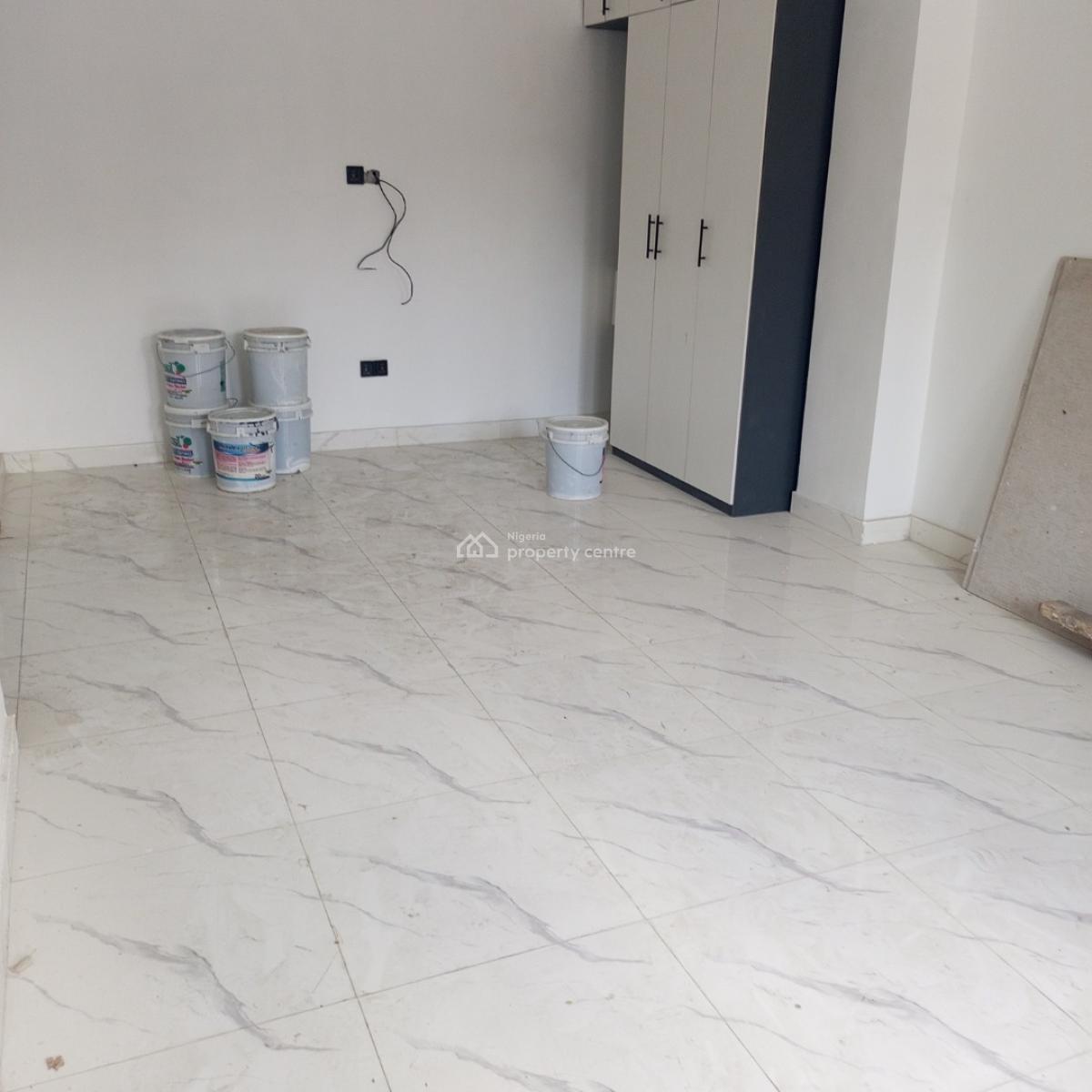 Luxurious and Standard 2bedroom Apartment, Igbeefon Lekki, Lekki, Lagos, Flat / Apartment for Rent