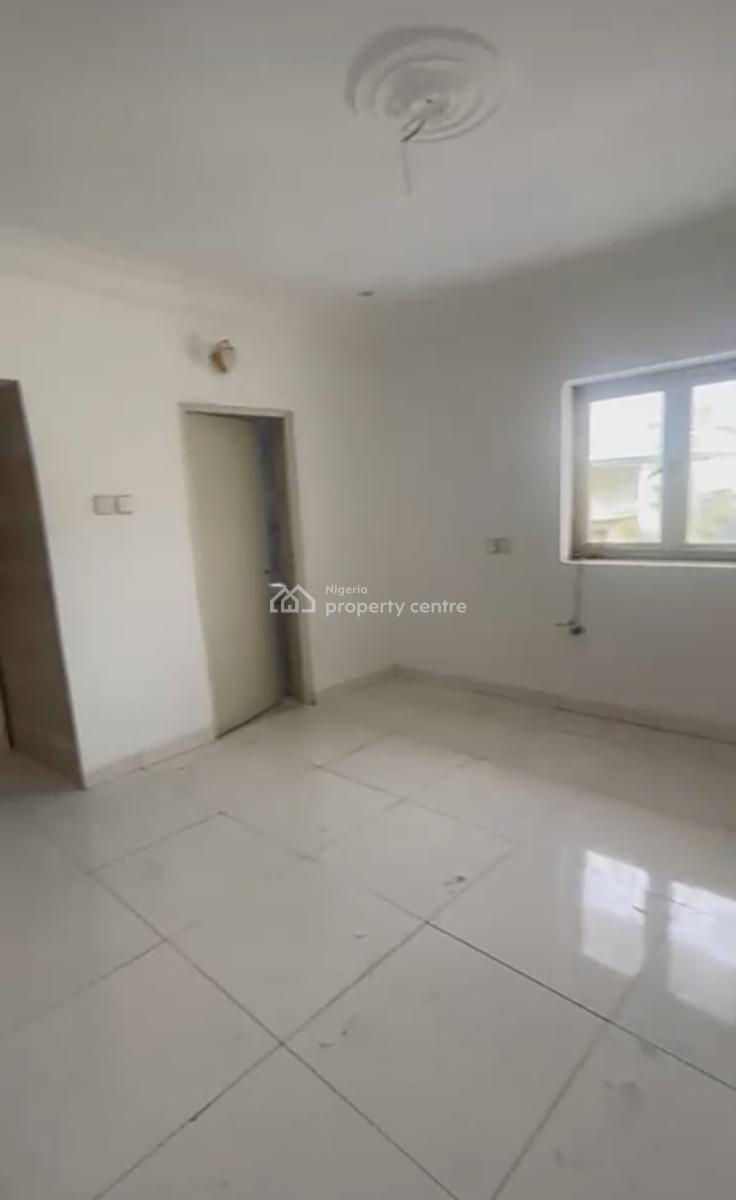 Newly Built Room Selfcon at Thera Peace Estate { Video}, Thera Peace Zone Aptech, Sangotedo, Ajah, Lagos, Self Contain (single Rooms) for Rent