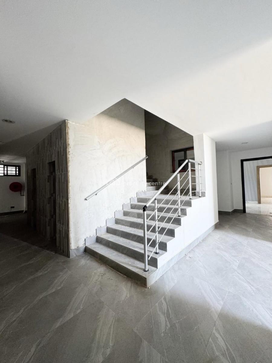 1&2 Bedroom Apartment, Ikota, Lekki, Lagos, House for Sale