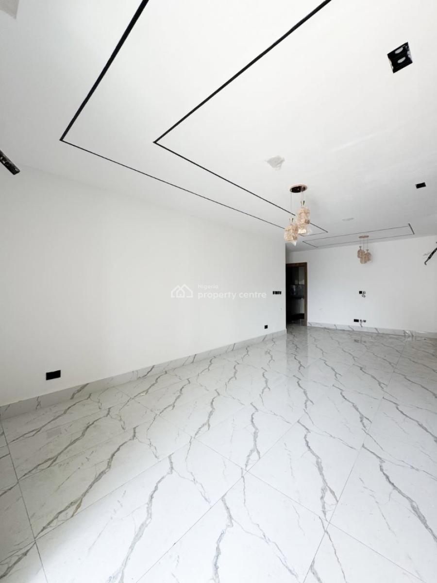 1&2 Bedroom Apartment, Ikota, Lekki, Lagos, House for Sale