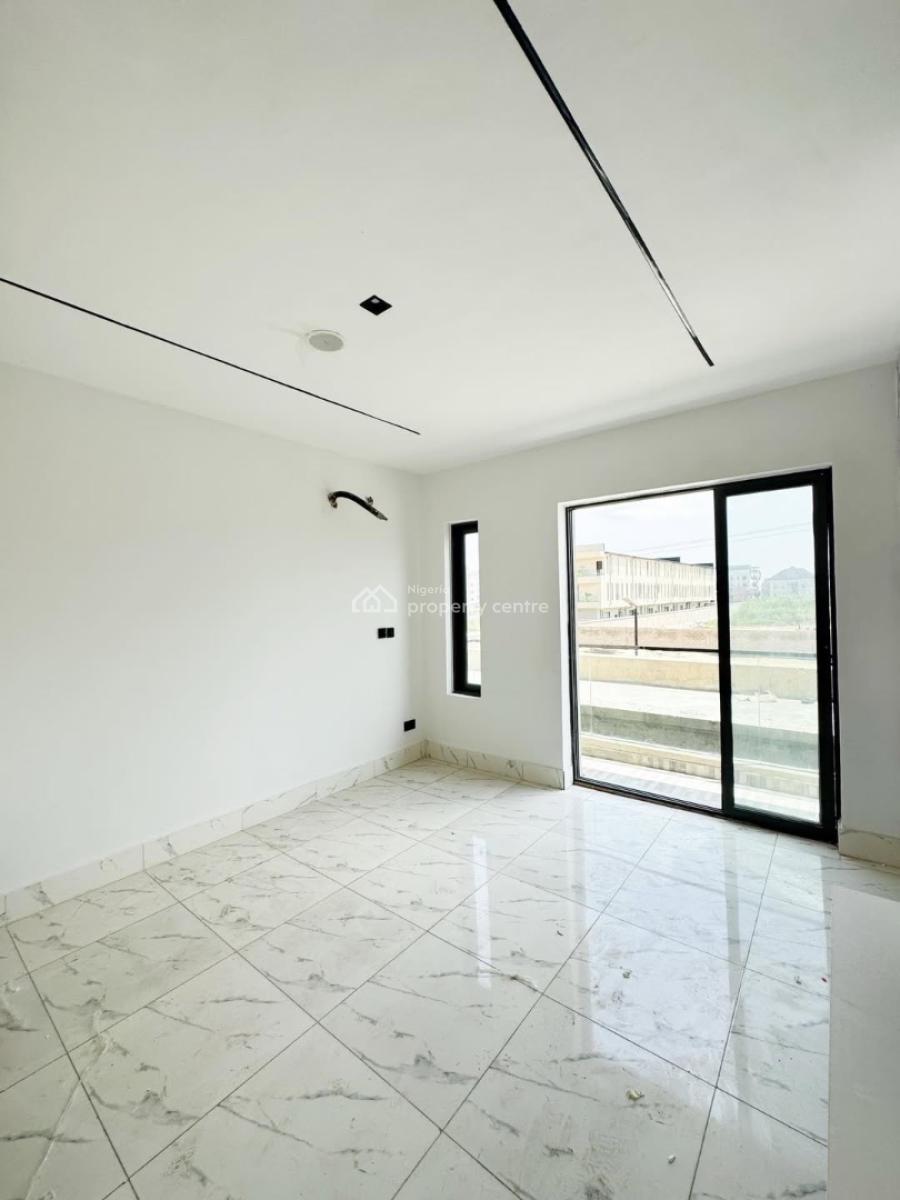 1&2 Bedroom Apartment, Ikota, Lekki, Lagos, House for Sale