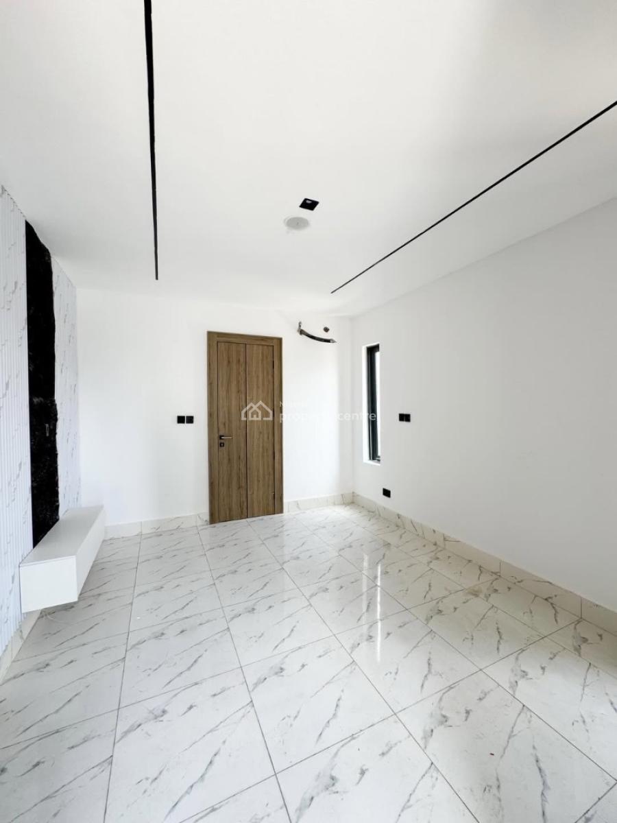 1&2 Bedroom Apartment, Ikota, Lekki, Lagos, House for Sale