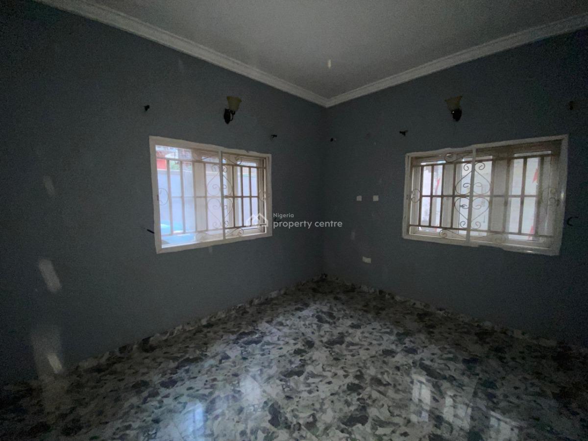 2 Bedroom Flat, By Jahi Living Faith Church, Katampe, Abuja, Flat / Apartment for Rent