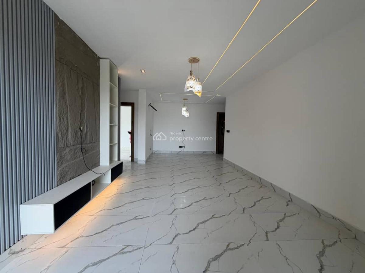 1 & 2 Bedroom Apartment, Lekki Phase One, Lekki Phase 1, Lekki, Lagos, Flat / Apartment for Sale