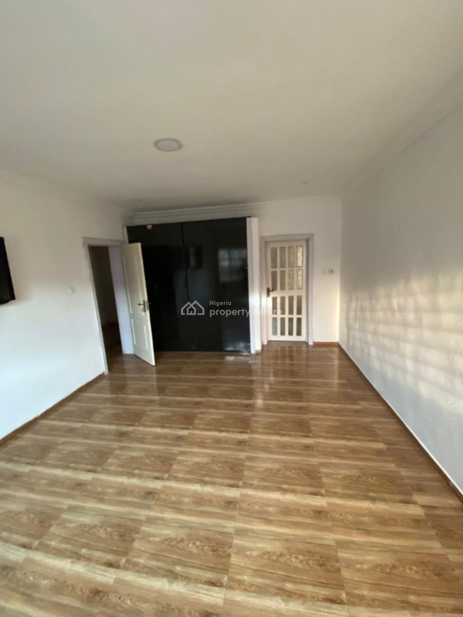 1 Bedroom, Osapa, Lekki, Lagos, Flat / Apartment for Rent