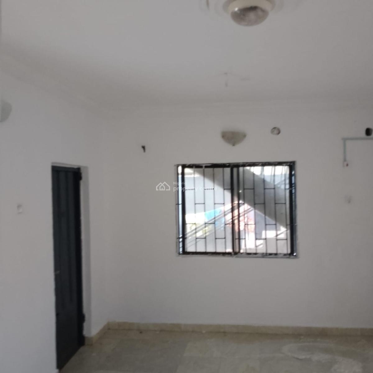 Luxury 2bedroom Flat, Sangotedo, Ajah, Lagos, Flat / Apartment for Rent