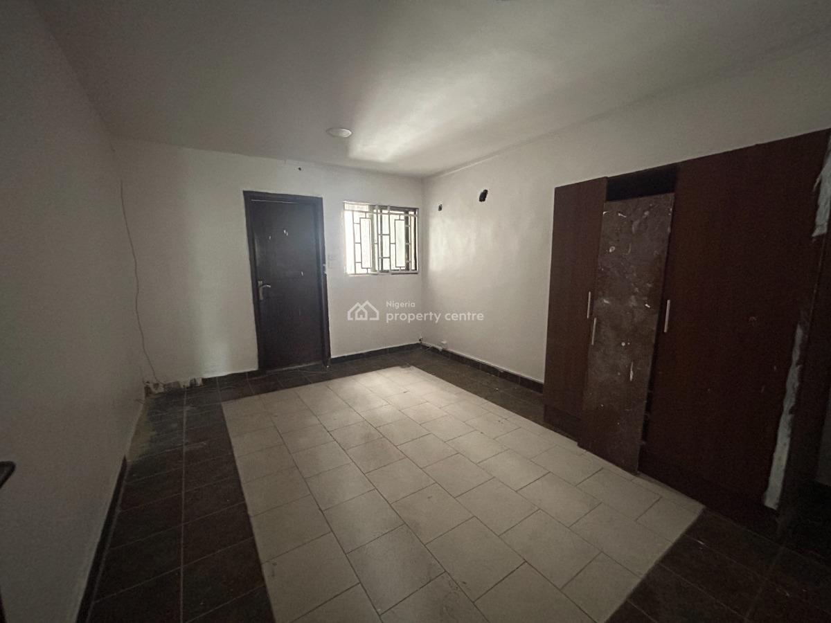 Luxury 4-bedroom Detached Duplex with Bq, Lekki Phase 1, Lekki, Lagos, Detached Duplex for Sale