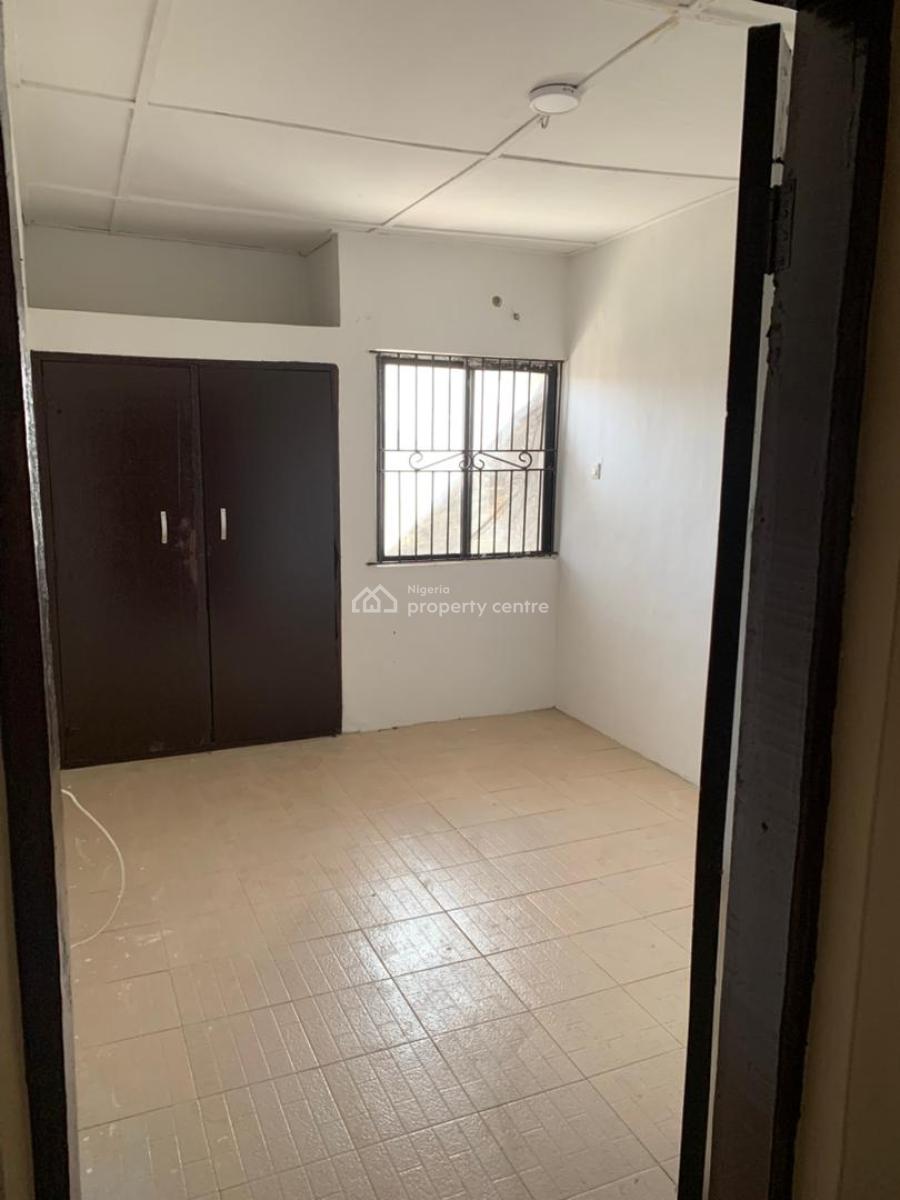 Spacious 3 Bedroom, 8 Haven Estate, Badore, Ajah, Lagos, Flat / Apartment for Rent