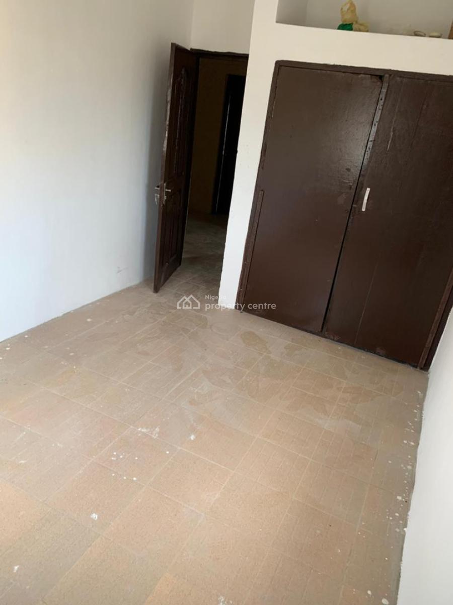 Spacious 3 Bedroom, 8 Haven Estate, Badore, Ajah, Lagos, Flat / Apartment for Rent