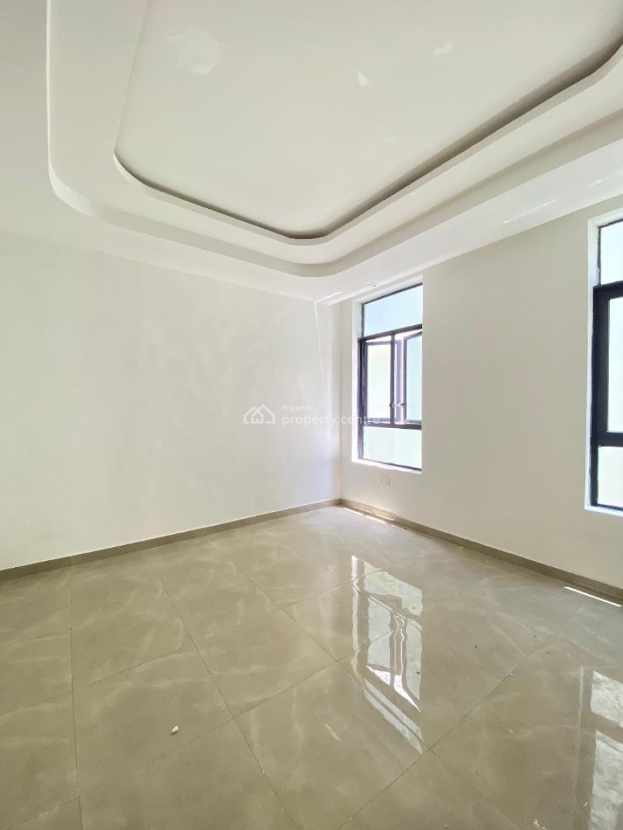 Luxury 6bedroom Detached Duplex, Ikota, Ikota, Lekki, Lagos, Detached Duplex for Sale
