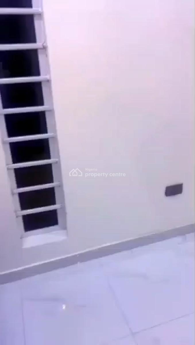 Furnished 4 Bedrooms Terrace Duplex, Opebi, Ikeja, Lagos, Terraced Duplex for Sale