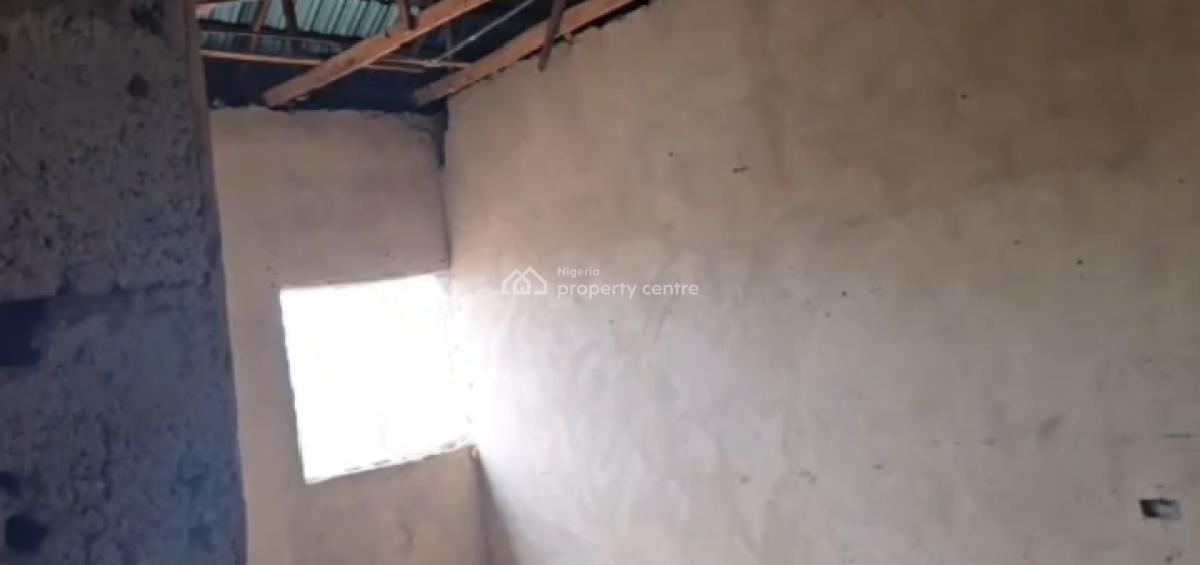 9bedroom Fully Detached Duplex, Jabi, Jabi, Abuja, Detached Duplex for Sale